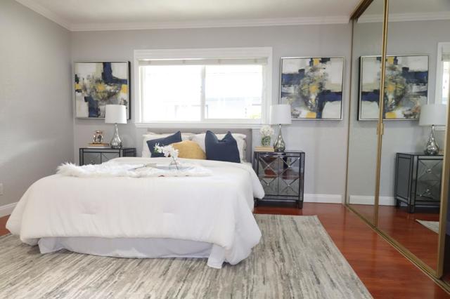 5450 Monterey Road, San Jose CA: https://media.crmls.org/mediaz/3227a581-d2e5-4083-9e4b-6f33695c2c2c.jpg