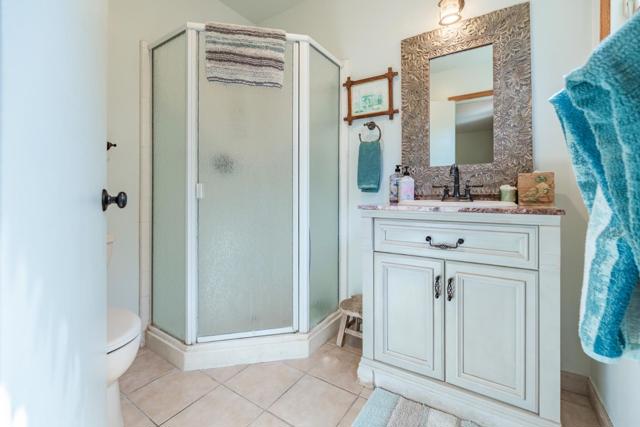 4355 Opal Cliff Drive, Santa Cruz CA: https://media.crmls.org/mediaz/3227a612-5d41-482b-b5df-7703b06808f3.jpg
