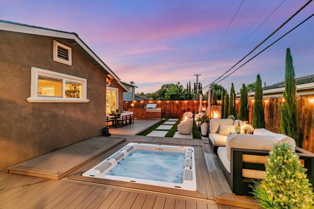 5562 Starcrest Drive, San Jose CA: https://media.crmls.org/mediaz/3227c1d3-f7eb-4a83-bc75-4400ad432206.jpg