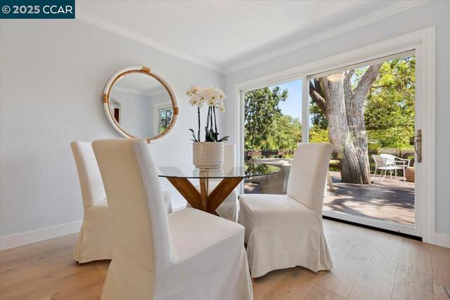 32 California Ave, Orinda CA: https://media.crmls.org/mediaz/3227c56e-062e-4e78-8664-d00af4b97756.jpg