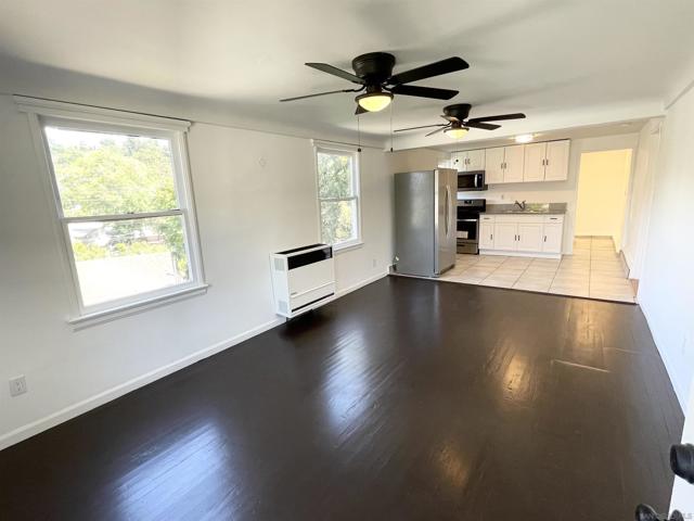 1610 FARGO ST, Los Angeles, California 90026, ,Multi-Family,For Sale,FARGO ST,240013329SD