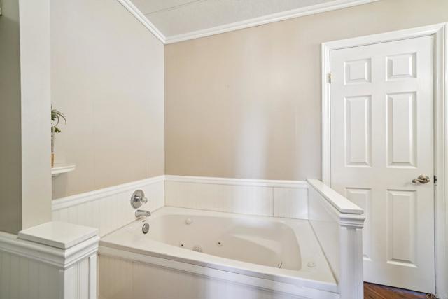 Detail Gallery Image 32 of 54 For 29090 Camino Alba, Murrieta,  CA 92563 - 3 Beds | 2 Baths