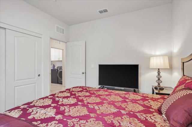 2051 Rosewood Drive, Hollister CA: https://media.crmls.org/mediaz/3227dac6-6025-4379-97f7-0576b920da32.jpg