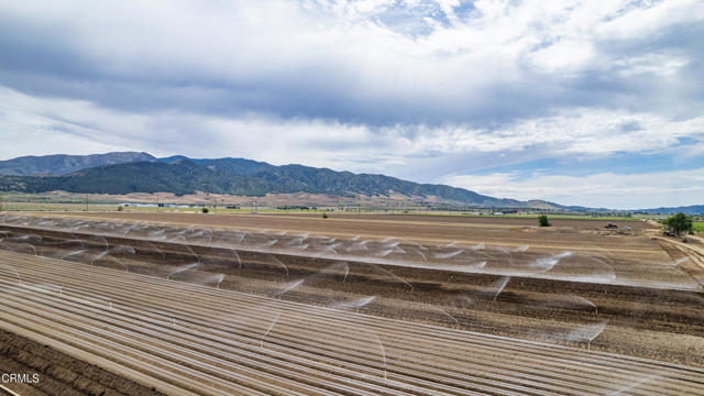 Detail Gallery Image 14 of 14 For 0 Highline Lot 5, Tehachapi,  CA 93561 - – Beds | – Baths