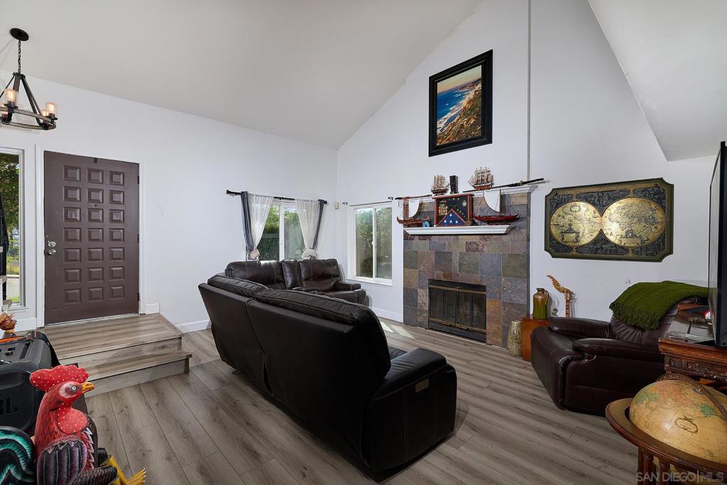 14958 La Manda - photo 5