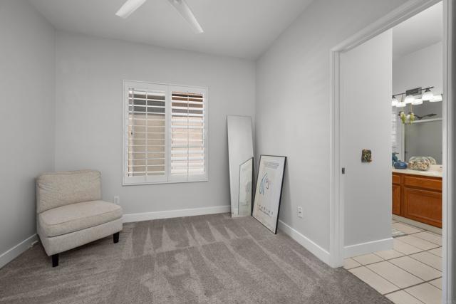 210 Belflora Way, Oceanside CA: https://media.crmls.org/mediaz/32282123-8574-4d9f-b39c-3962bcffe62b.jpg