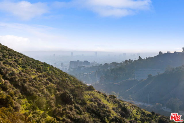 2700 E Cahuenga Boulevard, Los Angeles CA: https://media.crmls.org/mediaz/32282ccf-b1a1-4a6a-9f5e-937204c7ab2b.jpg