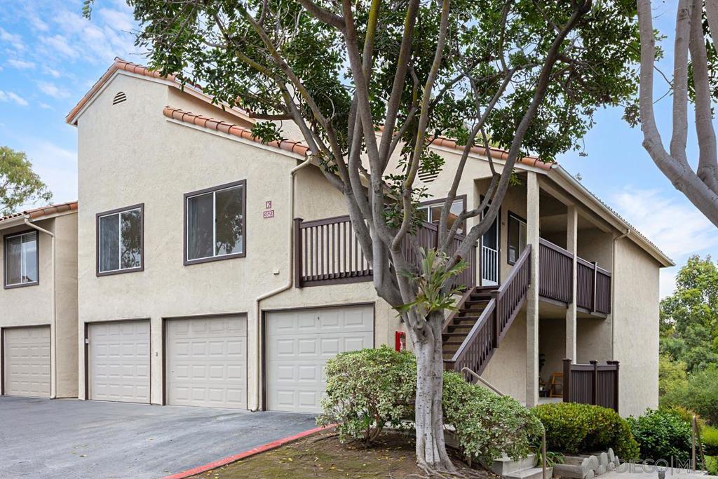 3523 Caminito Sierra - photo 2