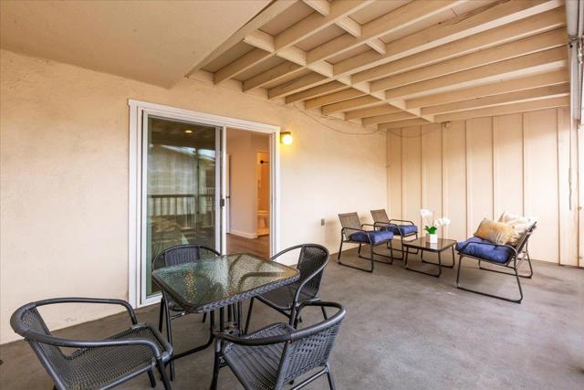 3385 La Selva Street, San Mateo CA: https://media.crmls.org/mediaz/3228484f-242a-4cdf-b7ae-b941725fe31f.jpg