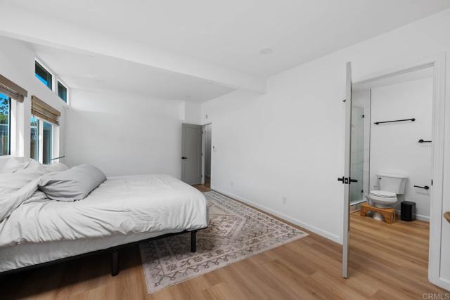6252 Lake Albano Avenue, San Diego CA: https://media.crmls.org/mediaz/32285dbb-532f-4168-a962-7a651c2394e9.jpg