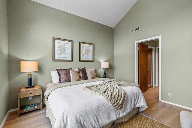 29 Arabian Way, Scotts Valley CA: https://media.crmls.org/mediaz/32285fd8-0bbe-4982-9d2d-9e484e3ab5e8.jpg