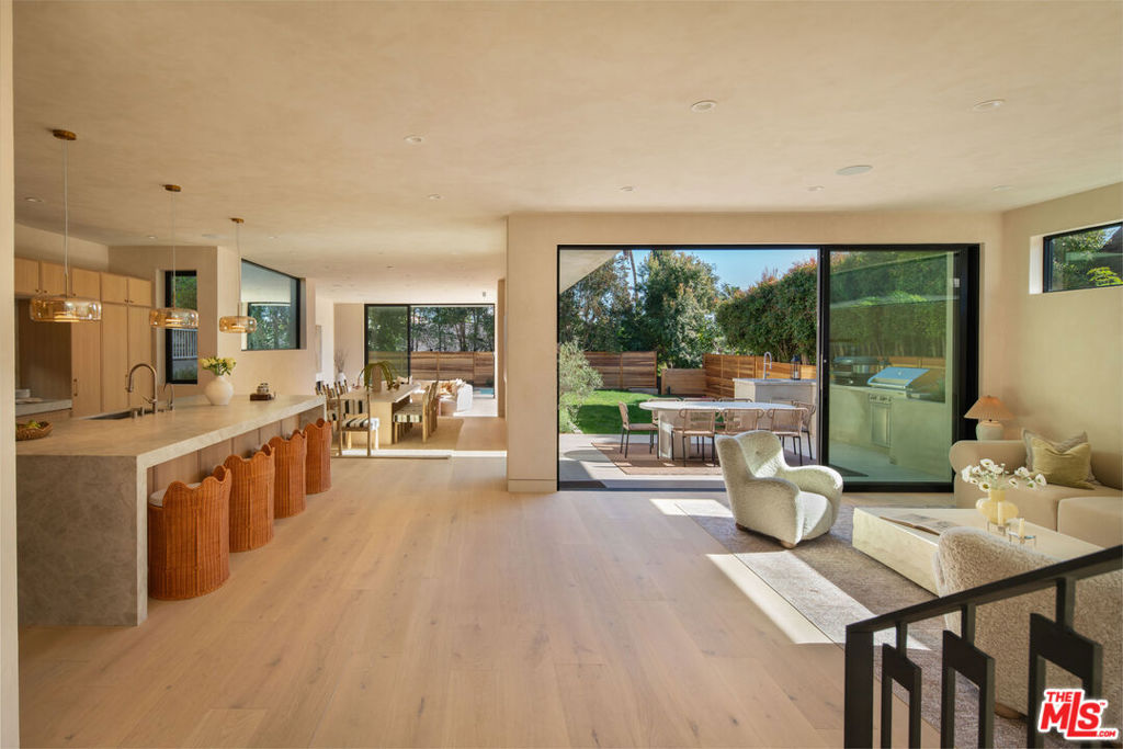 MLS #26637927 image #3