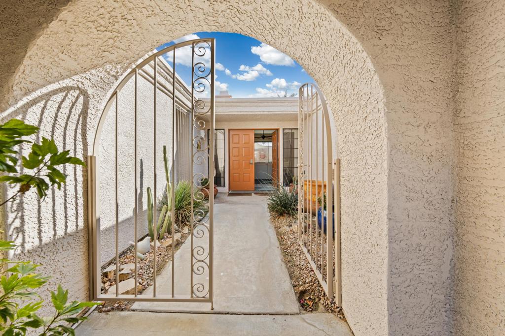 MLS #219124356DA img 4
