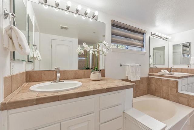1029 Avila Terraza, Fremont CA: https://media.crmls.org/mediaz/3228e20d-6f81-403b-b01e-3b9fd81614e0.jpg