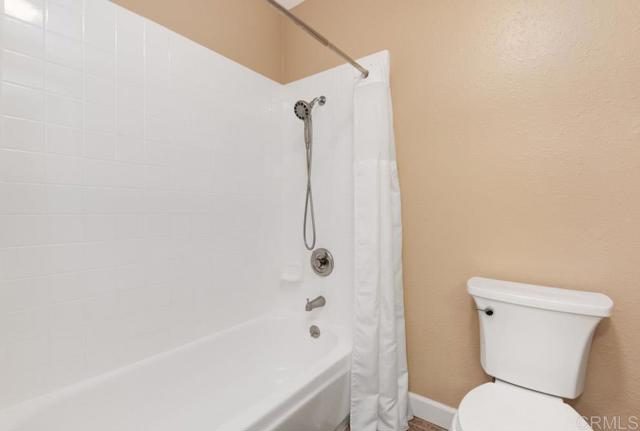 Detail Gallery Image 22 of 30 For 9875 Caminito Cuadro, San Diego,  CA 92129 - 2 Beds | 1/1 Baths