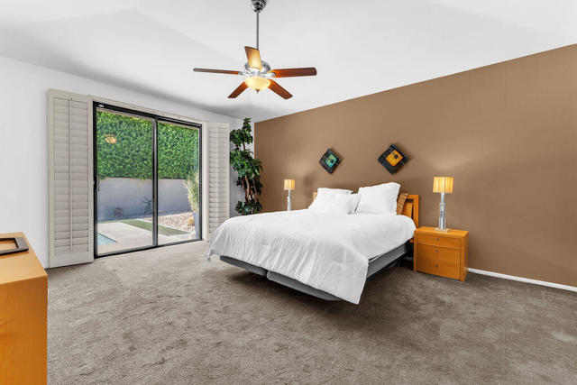 29 El Roble Court, Rancho Mirage CA: https://media.crmls.org/mediaz/3228f951-50f8-44ba-9631-c3888f7d49f2.jpg