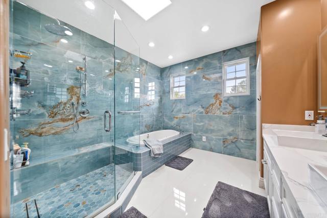 Detail Gallery Image 25 of 49 For 10820 Dutton Dr, La Mesa,  CA 91941 - 4 Beds | 2 Baths