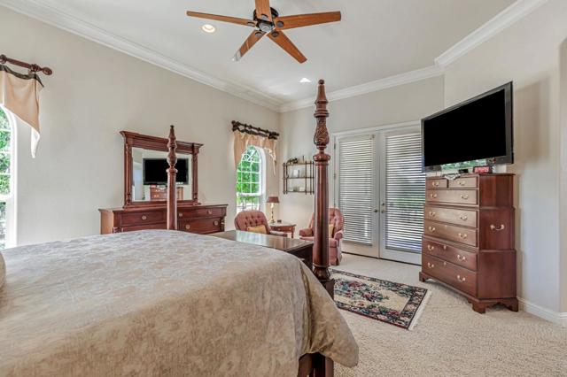 1152 Little River Drive, Hollister CA: https://media.crmls.org/mediaz/3228fc03-8093-4761-86b8-0edf0f2bc9ae.jpg