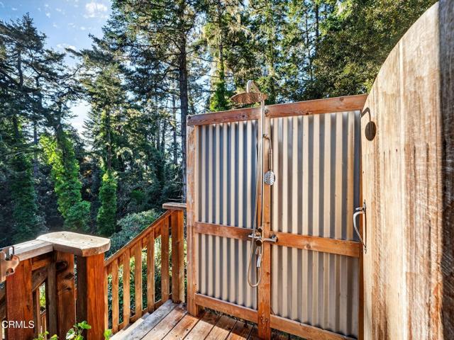 Detail Gallery Image 41 of 53 For 44751 Crestwood Dr, Mendocino,  CA 95460 - 2 Beds | 2 Baths