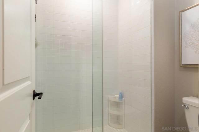 827 Jersey Court, San Diego CA: https://media.crmls.org/mediaz/3229386b-41fc-445f-9ae7-d9c462fbee53.jpg