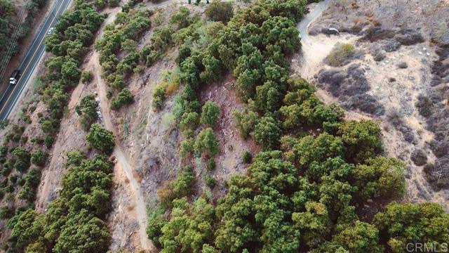 Detail Gallery Image 11 of 18 For 1411 Wild Acres Rd., Vista,  CA 92084 - – Beds | – Baths