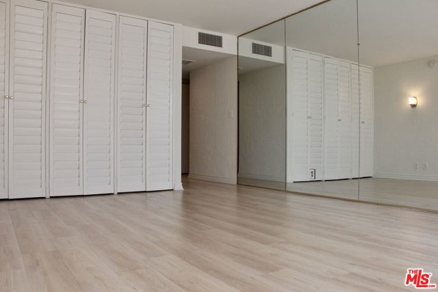 10790 Wilshire Boulevard, Los Angeles CA: https://media.crmls.org/mediaz/32294857-a140-4f6a-a2e8-17a6b8a555d0.jpg