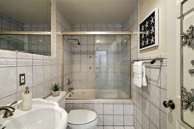 5024 Snow Drive, San Jose CA: https://media.crmls.org/mediaz/32294e00-9de2-4218-bba0-1b74de6c64fc.jpg