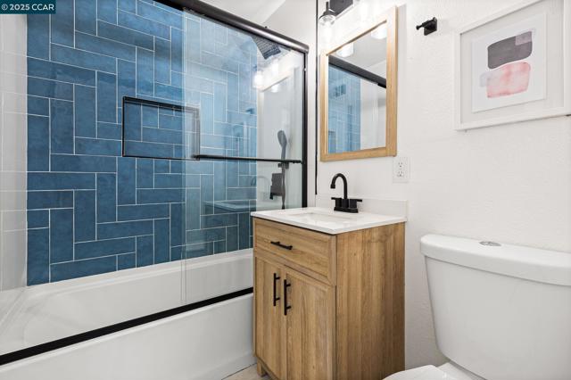 4101 Joan Ave, Concord CA: https://media.crmls.org/mediaz/322956fd-d423-4bf0-ac4c-1760f3df7f33.jpg