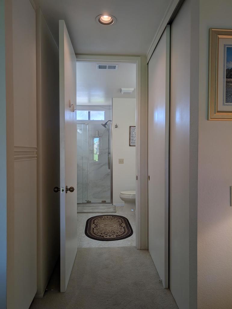 MLS #219139189DA image #13