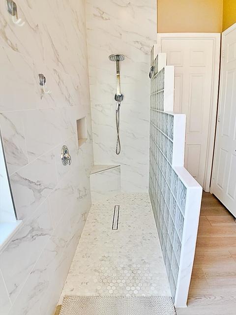 80372 Camino San Lucas, Indio CA: https://media.crmls.org/mediaz/3229664d-639c-402e-b8e7-5c3871d0d53d.jpg