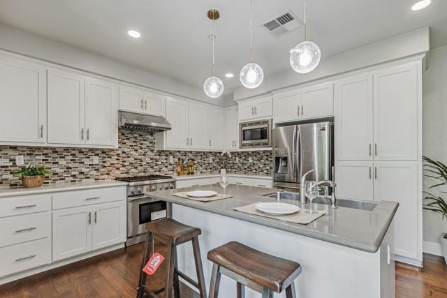 1633 Centre Pointe Drive, Milpitas CA: https://media.crmls.org/mediaz/32299cbb-3fdd-47c7-9fdc-8b87f835f5aa.jpg