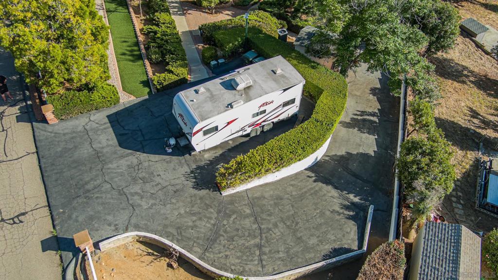 2553 Haas St - photo 5