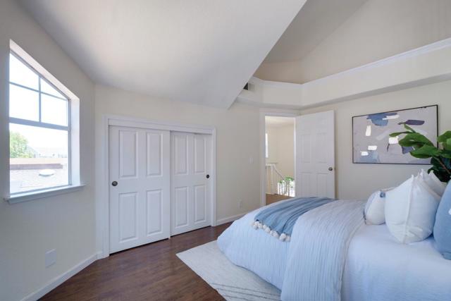 21697 Lomita Avenue, Cupertino CA: https://media.crmls.org/mediaz/3229a9ff-76d9-449a-b50a-21b16d237657.jpg