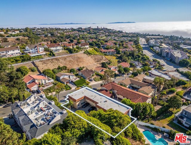 29403 Indian Valley Road, Rancho Palos Verdes, California 90275, ,Residential Income,For Sale,Indian Valley,24436229