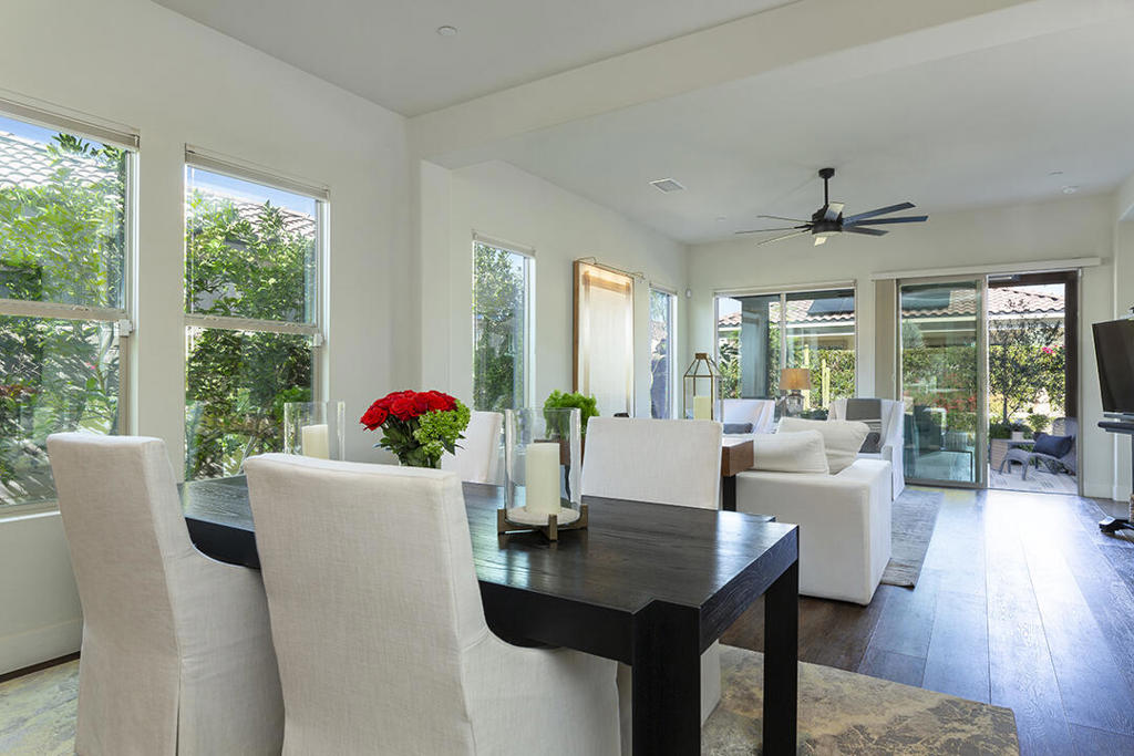 MLS #219138363PS image #12