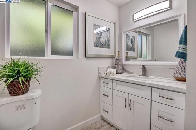 3180 Watt Ave, Sacramento CA: https://media.crmls.org/mediaz/3229fb94-c590-467b-8667-85f1ea0e87aa.jpg