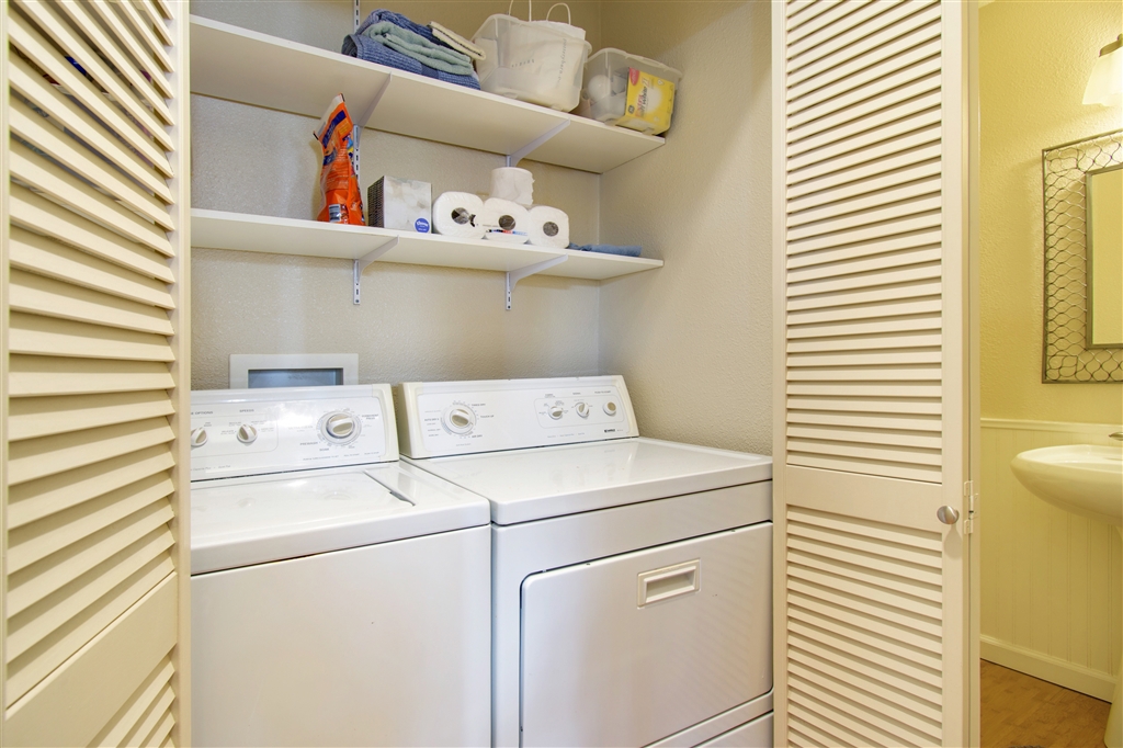 453 Sierra Ave - photo 14