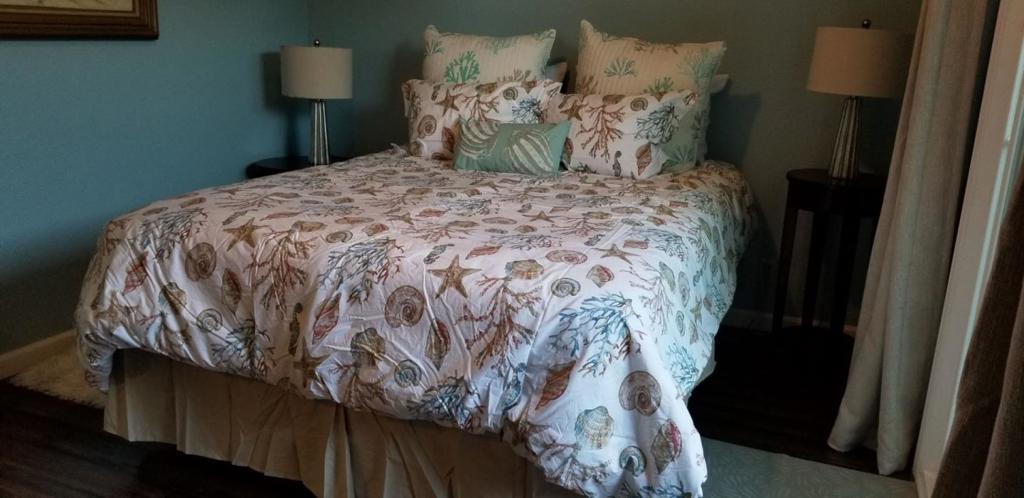 MLS #ML81889875 image #20