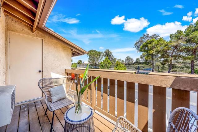 10296 Black Mountain Road, San Diego CA: https://media.crmls.org/mediaz/322a09f3-b53c-47b0-8de5-59253818b3b7.jpg