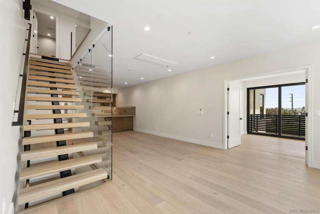 4214 Tonopah St - photo 9