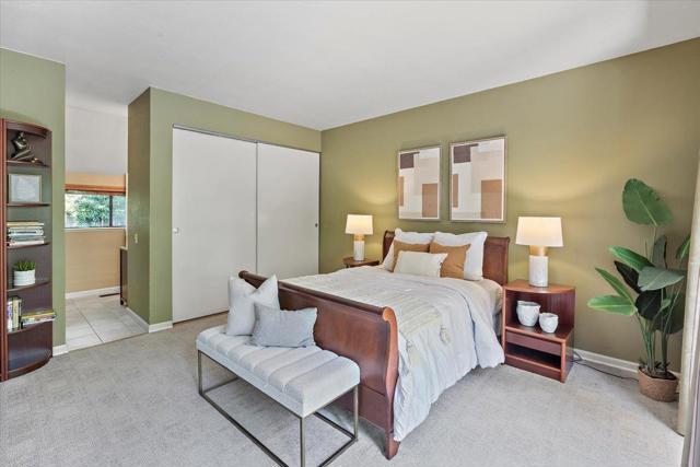 56 Citation Drive, Los Altos CA: https://media.crmls.org/mediaz/322a21a4-9aed-42ef-b9e9-ab6c9287d44a.jpg
