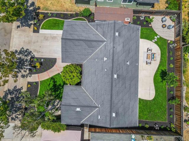 5690 Drysdale Drive, San Jose CA: https://media.crmls.org/mediaz/322a2354-d880-4c84-a6b1-c0ed34618de2.jpg