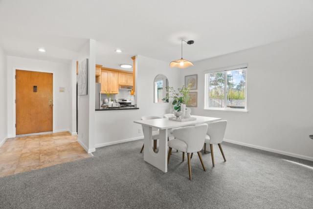 539 Lytton Avenue, Palo Alto CA: https://media.crmls.org/mediaz/322a47dd-ce0a-4bcf-b0a9-859320525e2f.jpg