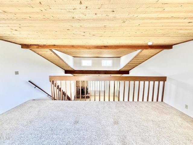 Detail Gallery Image 33 of 39 For 272 Cahuenga Dr, Oxnard,  CA 93035 - 3 Beds | 2 Baths