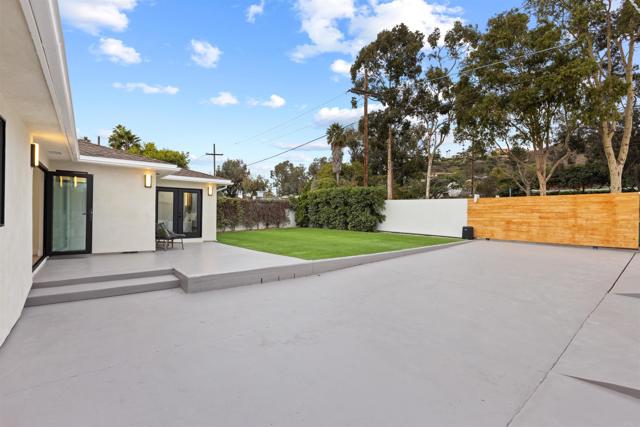 Image 29 of 34 For 6117 La Jolla Boulevard