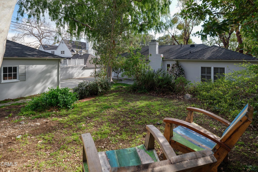 734 Via Arezzo Place Altadena img 42