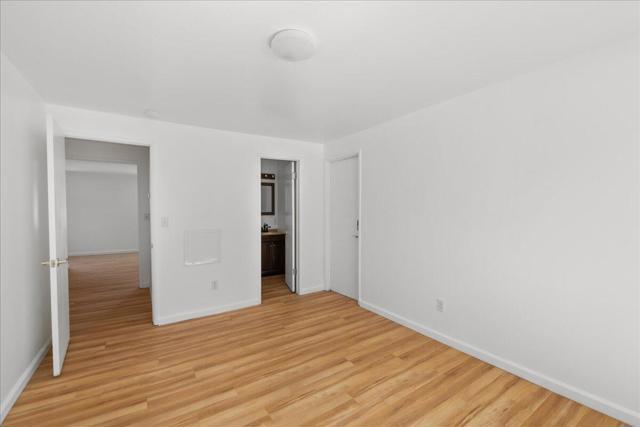 773 W Aeroplane Boulevard, Big Bear CA: https://media.crmls.org/mediaz/322ab918-4cbf-45b8-8f7f-a4e4a2a3aed7.jpg