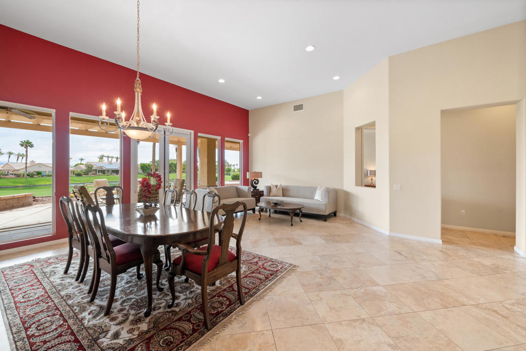 MLS #219129729DA image #15