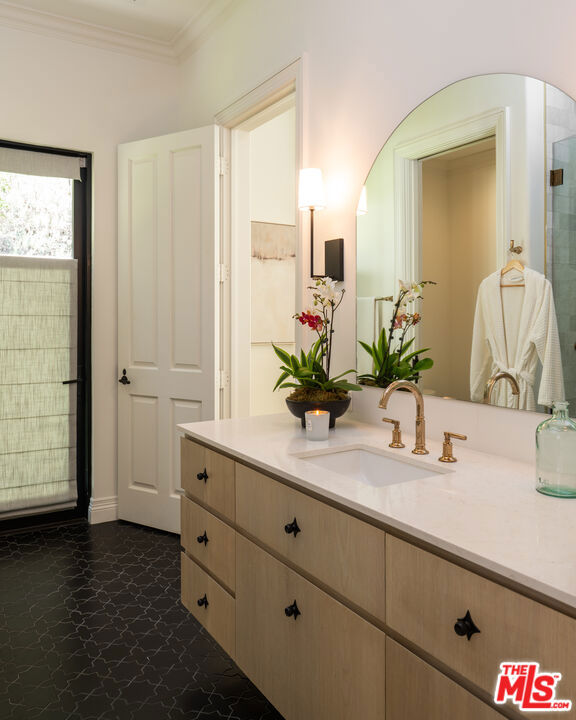 MLS #26985127 image #28