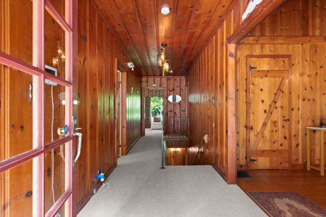 13395 W Park Avenue, Boulder Creek CA: https://media.crmls.org/mediaz/322b0b94-b585-4caa-9d6b-7451e5a12473.jpg